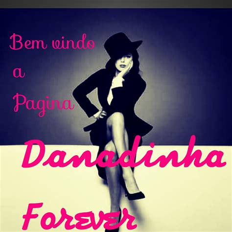 Danadinha Sexy Leaked XxX 💦 100 Pics