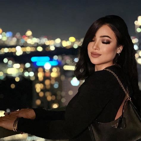 Danadua Onlyfans Leak