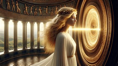 Danae Portelli Leaked 💋 [SEX VIDEO]