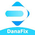 Danafix