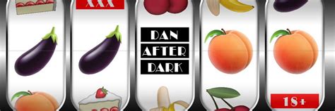 Danafterdarklv Onlyfans Leaked XXX 🍆 152 Photos