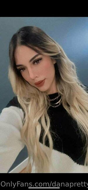 Danagorgeus Leaked (SEX) 🍑