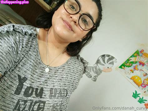 🔥 XxX Danah_Curvy Leaked