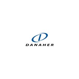 Danaher - Funding, Financials, Valuation & Investors - CrunchBase