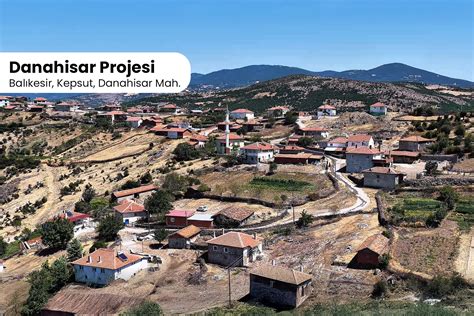 Danahisar Halı ve Koltuk Yıkama