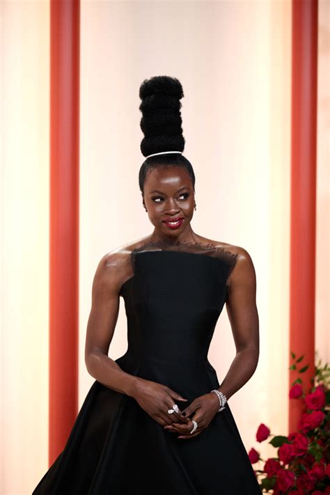 Danai.Dmt Leaked +18 181 Pics