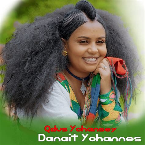 Danait Onlyfans Leak