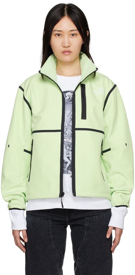 Danali Halı ve Koltuk Yıkama