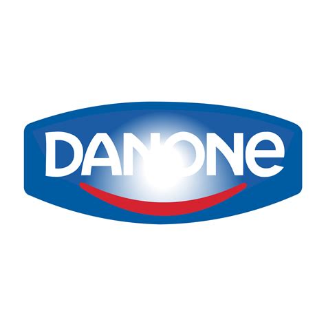 💦 Danaone Onlyfans Leaked +18 181 Vids