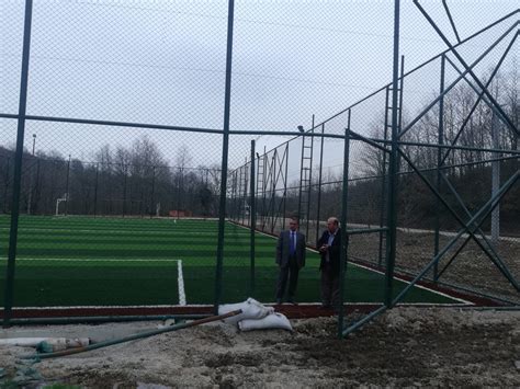 Danapinar Halı ve Koltuk Yıkama