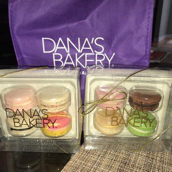 Danas bakery. Things To Know About Danas bakery. 