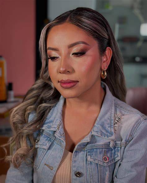 🍆 Danasuarez Leaks PORN 113 Videos