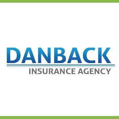 Danback Insurance Agency: Employee Directory ZoomInfo.com