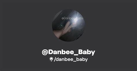 Danbeebaby 2023