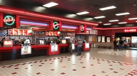 Danberry cinema. Danbarry Cinema - Chillicothe, Chillicothe: See 9 reviews, articles, and photos of Danbarry Cinema - Chillicothe, ranked No.13 on Tripadvisor among 13 attractions in Chillicothe. 