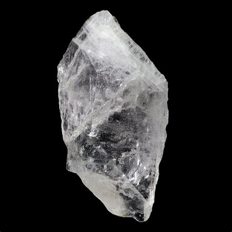 Danburite