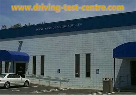 Danbury Driving Test Routes DMV 2024 FREE