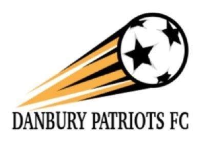 Danbury Patriots FC - Facebook