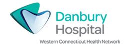 Danbury Surgical Center, 73 Sand Pit Rd, Suite 101, …