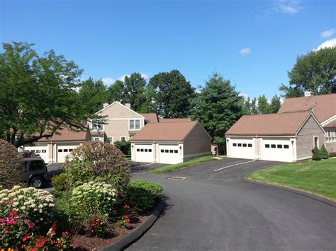 Danbury condos for sale. Things To Know About Danbury condos for sale. 