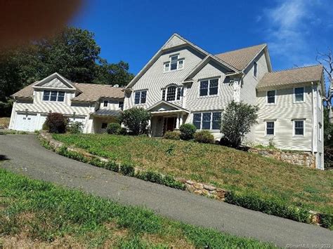 Danbury ct real estate. Find Property Information for 22 Olive Street, Danbury, CT 06810. MLS# 24012043. View Photos, Pricing, Listing Status & More. 