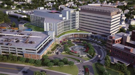 Danbury danbury hospital. Danbury Hospital Radiation Oncology is a medical group practice located in Danbury, CT that specializes in Cardiology and Nursing (Nurse Practitioner). 