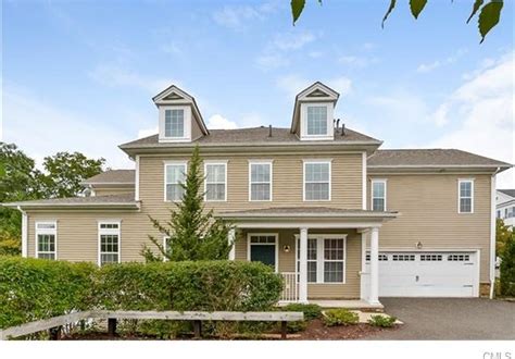 Danbury homes for sale. View photos of the 15 condos and apartments listed for sale in Danbury CT. Find the perfect building to live in by filtering to your preferences. Skip main navigation. Sign In. Join; Homepage. ... Danbury Homes for Sale $451,085; Newtown Homes for Sale $604,883; Ridgefield Homes for Sale $904,953; Carmel Homes for Sale-Bethel Homes for Sale ... 