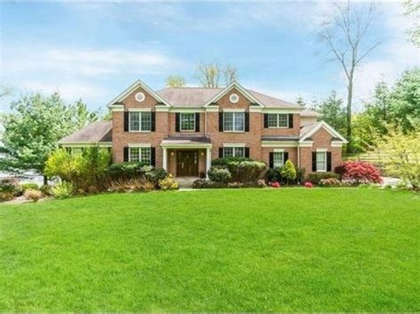 Danbury houses for sale. Things To Know About Danbury houses for sale. 