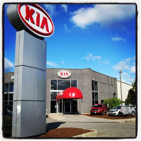 Danbury kia. Also at Danbury Chrysler Jeep Dodge Ram FIAT, our parts center contains a wide array of Mopar parts in every shape and size. You can even order online! Danbury Chrysler Jeep Dodge Ram FIAT. 100b Federal Rd Danbury, CT 06810-5014. Sales: (203) 456-1884; 