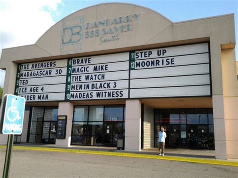 Find 40 listings related to Danbury Movie Theater Dayton Mall in Fairborn on YP.com. See reviews, photos, directions, phone numbers and more for Danbury Movie Theater Dayton Mall locations in Fairborn, OH.. 