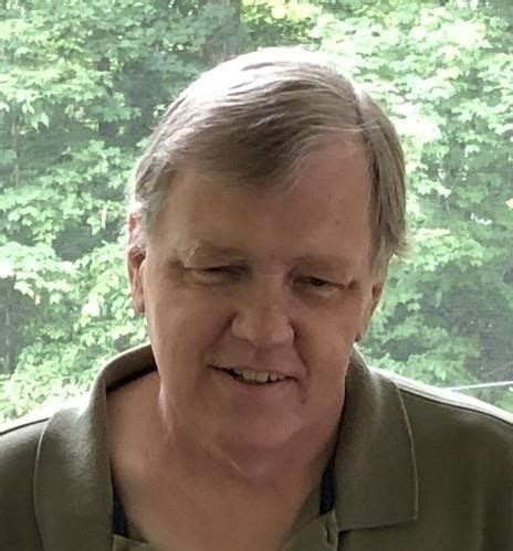 Gregory John Palinkas, age 68 of Millbrook, NY passed away on Saturday, December 3, 2022. Greg was born in Norwalk, CT to Audrey (Wood) Palinkas and Paul J. Palinkas. He is survived by his son ...