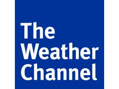 Danbury weather channel. Interactive weather map allows you to pan and zoom to get unmatched weather details in your local neighborhood or half a world away from The Weather Channel and Weather.com 