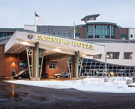Danbury wi casino. Feb 8, 2023 · St Croix Casino Danbury. 62 Reviews. #3 of 8 things to do in Danbury. Casinos & Gambling, Fun & Games. 30222 State Road 35, Danbury, Swiss, WI 54830. Open today: 12:00 AM - 11:59 PM. Save. 