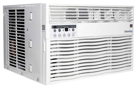 Danby design air conditioner 12000 btu owners manual. - Jcb 406 407 408 409 wheel loader service manual.