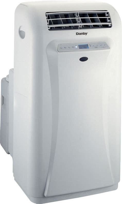 Danby designer portable air conditioner user manual. - Manuale d'uso gratuito per harley davidson.