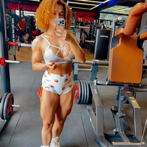 🔥 PORN Dancalili Onlyfans Leak