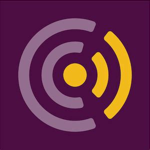 Dance - Listen to Free Radio Stations - AccuRadio