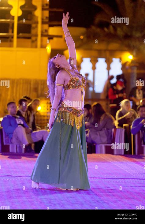 Dance Arab Onlyfans Leak