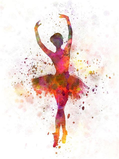 Dance Artwork - Etsy