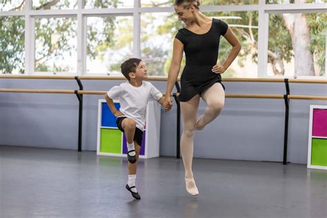 Dance Classes in Memphis Visions Academy of Performing Arts