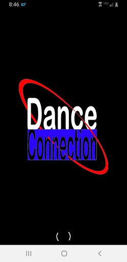 Dance Connection Las Vegas APK Download for Android 