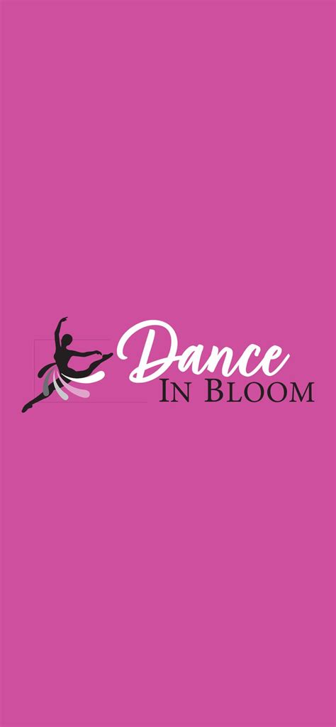 Dance In Bloom APK Download for Android 