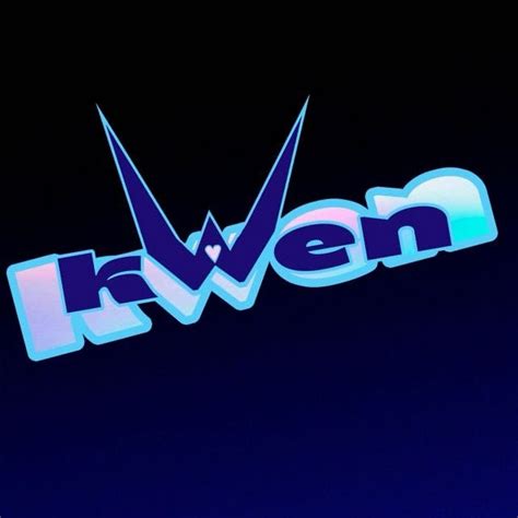 Dance Kwen Onlyfans Leaked 🔥 [SEX VIDEO]