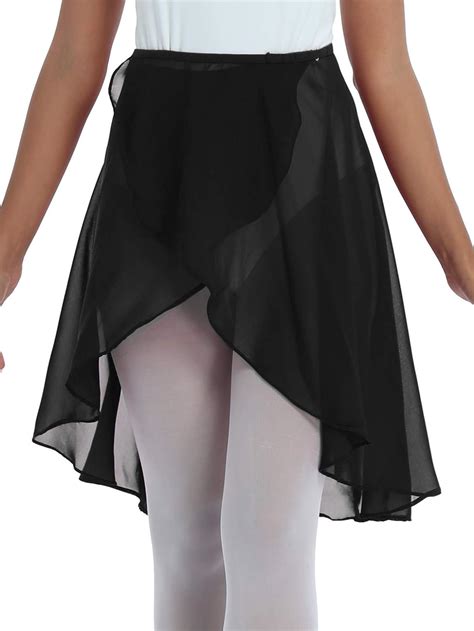 Dance Skirts for Girls & Toddlers - The Leotard Boutique