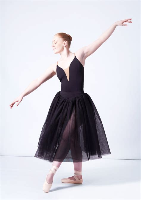 Dance Tutus For Girls Move Dance EU.