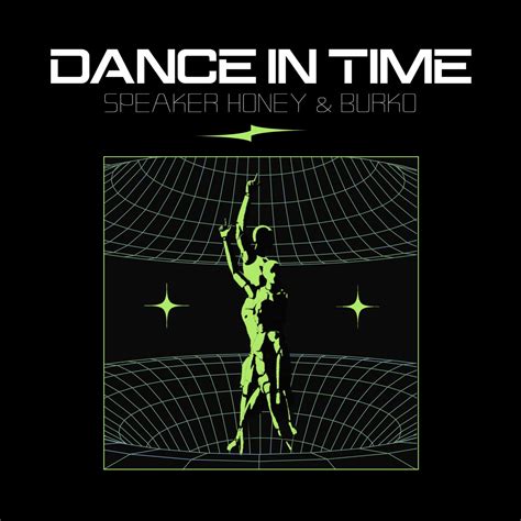 Dance Until the End of Time - Beatport