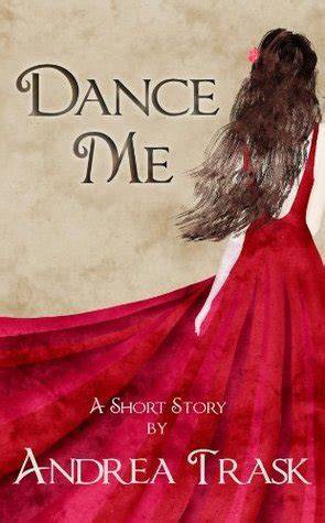 Read Dance With Me