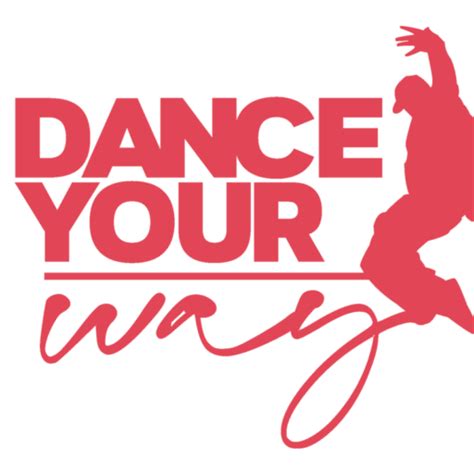 🍌 Dance Your Way Suh Leaks [PPV] 39 Videos