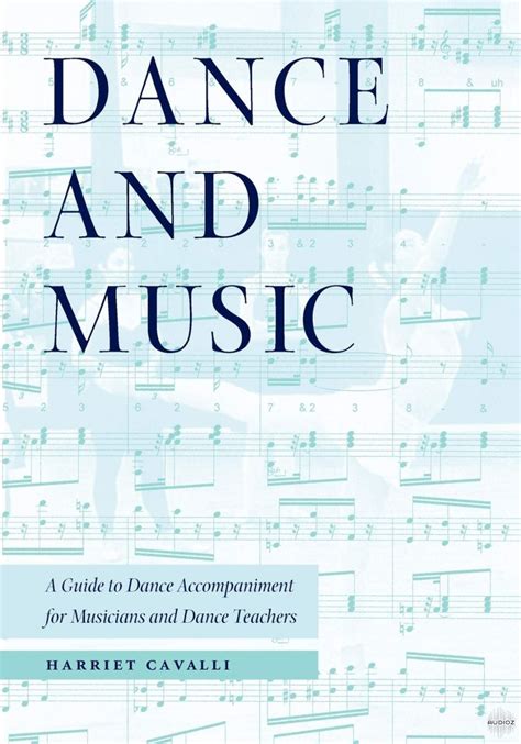 Dance and music a guide to dance accompaniment for musicians and dance teachers. - Panasonic ep ma70 service manual repair guide.