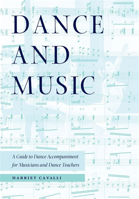 Dance and music a guide to dance accompaniment for musicians. - W5jck math guide for amateur radio extra class exam 2012 2016.